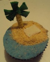 /album/galeria-de-fotos/praia-02-jpg/